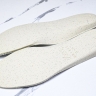 Asics Gel-Kayano 14 1203A537-106