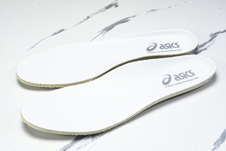 Asics Gel-Kayano 14 1203A537-106