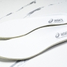 Asics Gel-Kayano 14 1203A537-106