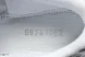 Asics Gel-Kayano 14 1203A537-106 