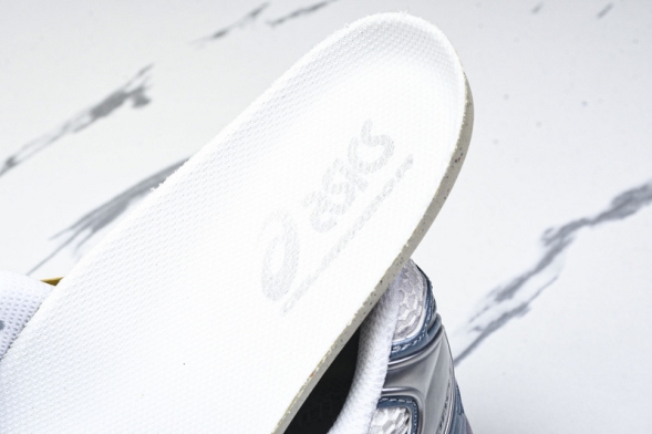 Asics Gel-Kayano 14 1203A537-106 