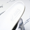 Asics Gel-Kayano 14 1203A537-106
