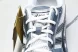 Asics Gel-Kayano 14 1203A537-106 
