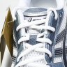 Asics Gel-Kayano 14 1203A537-106