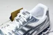 Asics Gel-Kayano 14 1203A537-106 