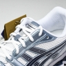 Asics Gel-Kayano 14 1203A537-106