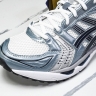 Asics Gel-Kayano 14 1203A537-106