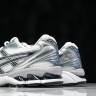 Asics Gel-Kayano 14 1203A537-106