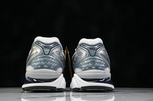 Asics Gel-Kayano 14 1203A537-106 