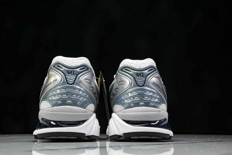 Asics Gel-Kayano 14 1203A537-106