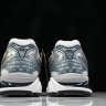 Asics Gel-Kayano 14 1203A537-106