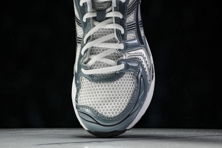 Asics Gel-Kayano 14 1203A537-106