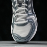 Asics Gel-Kayano 14 1203A537-106