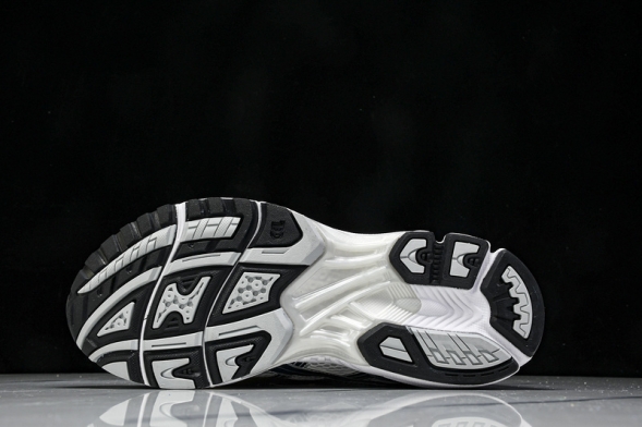 Asics Gel-Kayano 14 1203A537-106 