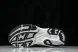 Asics Gel-Kayano 14 1203A537-106 
