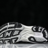 Asics Gel-Kayano 14 1203A537-106