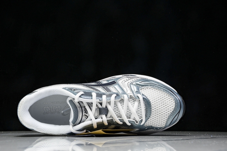 Asics Gel-Kayano 14 1203A537-106
