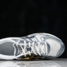Asics Gel-Kayano 14 1203A537-106