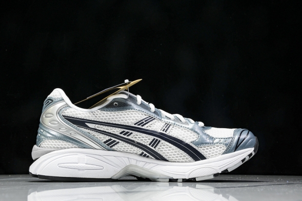 Asics Gel-Kayano 14 1203A537-106 