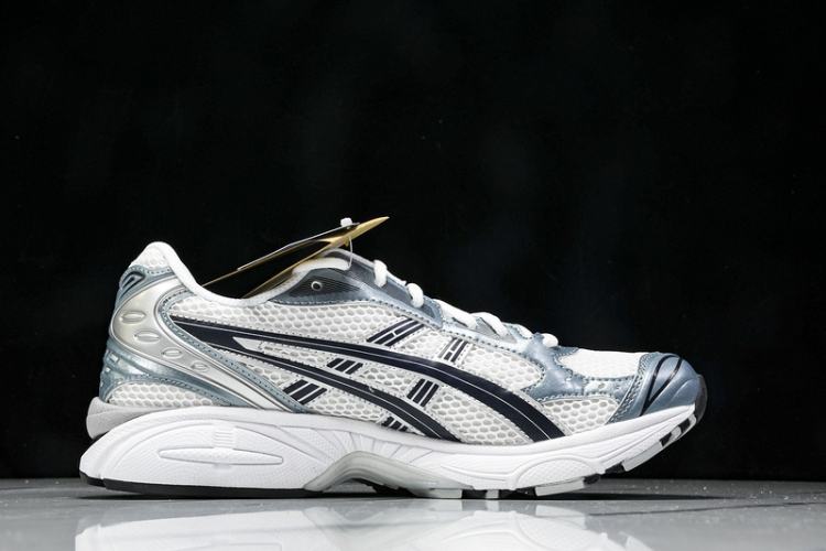 Asics Gel-Kayano 14 1203A537-106