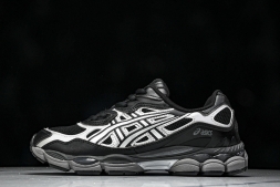Asics Gel-NYC 1201A789-020