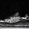 Asics Gel-NYC 1201A789-020