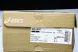 Asics Gel-NYC 1201A789-020 