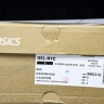 Asics Gel-NYC 1201A789-020