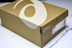 Asics Gel-NYC 1201A789-020