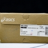 Asics Gel-NYC 1201A789-020