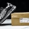 Asics Gel-NYC 1201A789-020