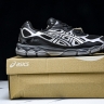 Asics Gel-NYC 1201A789-020