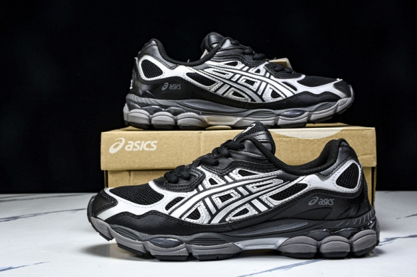 Asics Gel-NYC 1201A789-020 