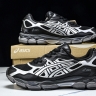 Asics Gel-NYC 1201A789-020