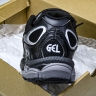 Asics Gel-NYC 1201A789-020