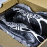 Asics Gel-NYC 1201A789-020