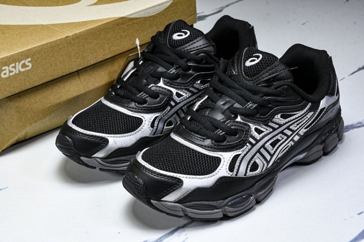 Asics Gel-NYC 1201A789-020
