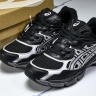 Asics Gel-NYC 1201A789-020