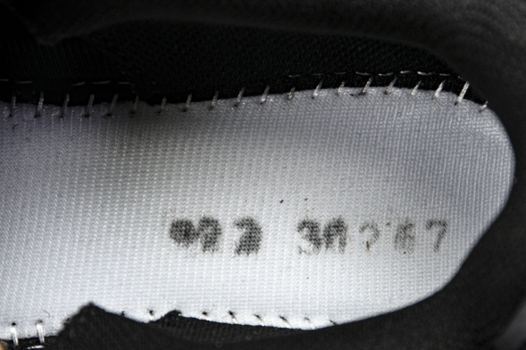 Asics Gel-NYC 1201A789-020 