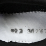 Asics Gel-NYC 1201A789-020