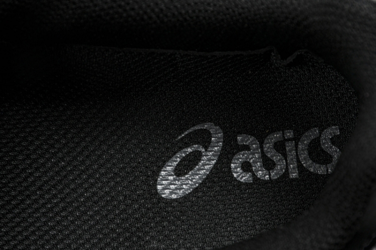 Asics Gel-NYC 1201A789-020