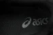 Asics Gel-NYC 1201A789-020 