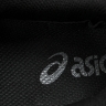 Asics Gel-NYC 1201A789-020