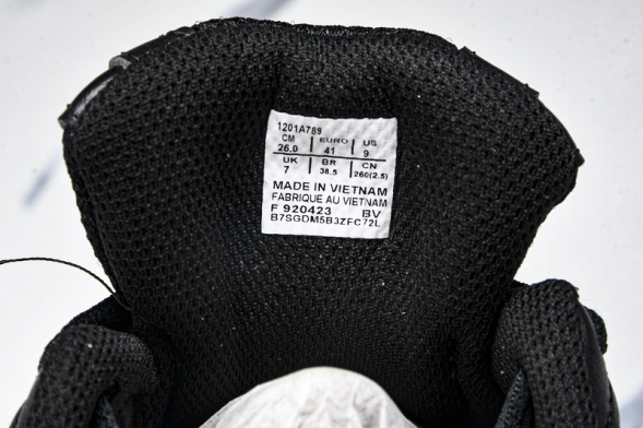 Asics Gel-NYC 1201A789-020 