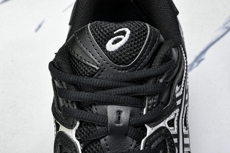 Asics Gel-NYC 1201A789-020