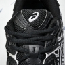 Asics Gel-NYC 1201A789-020