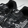 Asics Gel-NYC 1201A789-020