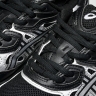 Asics Gel-NYC 1201A789-020