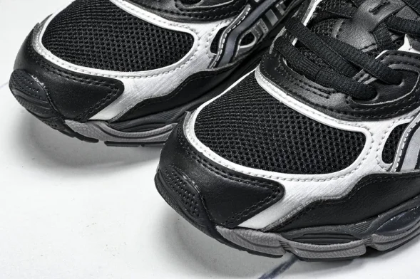 Asics Gel-NYC 1201A789-020 