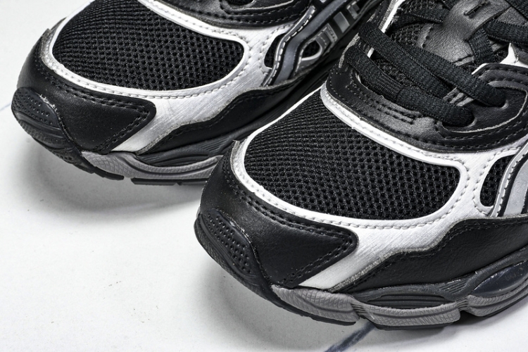 Asics Gel-NYC 1201A789-020